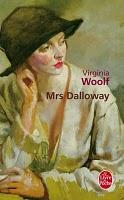 Mrs Dalloway de Virginia Woolf