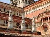 Milan, capitale lombarde toutes envies