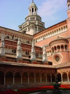 Milan, capitale lombarde de toutes les envies