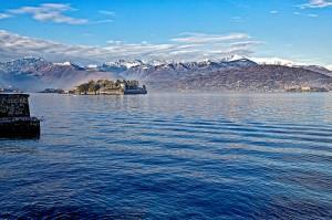 Milan, capitale lombarde de toutes les envies