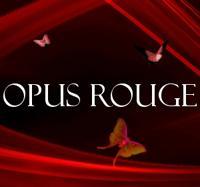 Opus Rouge