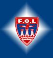 FCL lourdes subvention