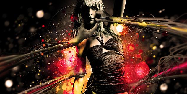 Anniversaire ! Une petite récapitulation, non ?