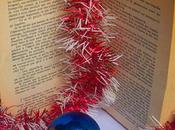 [News Apps] Conte Noël, mise jour