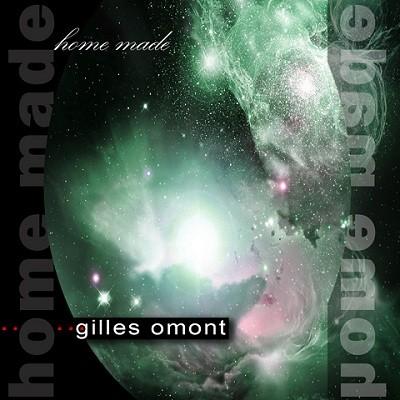 Et si vous faisiez vous-même la promotion de cet album ?