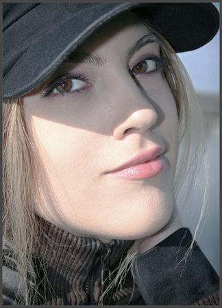 Martanna_Daaram_Jollant