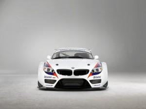 BMW-Z4-GT3-05