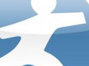 Test l’application ‘SmartRunner’ pour iPhone