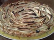 grand classique pommes!!!