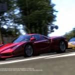 De nouvelles images pour Gran Turismo 5