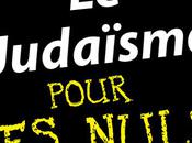 [News Apps] Mise jours livre religieux collection pour Nuls