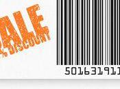 Rabais, économies cher!