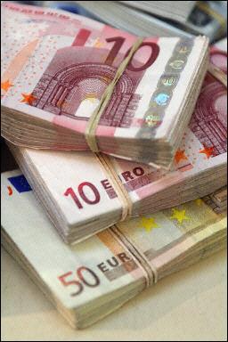 Les gagnants de la crise