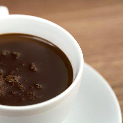 BITCHBLOGGER--> Hier en après-midi, lunette au nez je ...