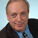 Un nouveau ministre pour quelle action ?