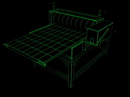 Tronifié/Tronified/Tronificada !