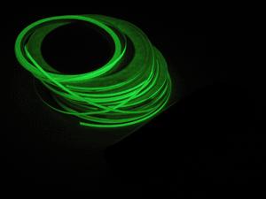 Tronifié/Tronified/Tronificada !