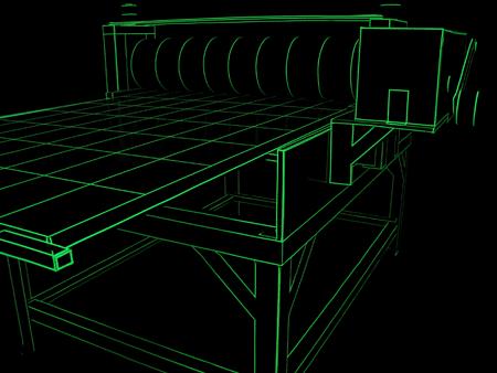 Tronifié/Tronified/Tronificada !