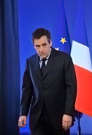 Régionales : et après ? Régionales : et après ?