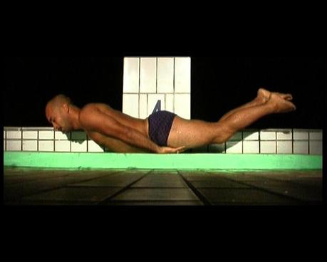 Stéphane Broc Emerge emerge-_-stephane-broc_0011_layer-1.1269287570.jpg