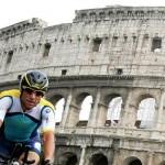 article_armstrong-150x150  Cyclisme:Amstrong absent du tour dItalie