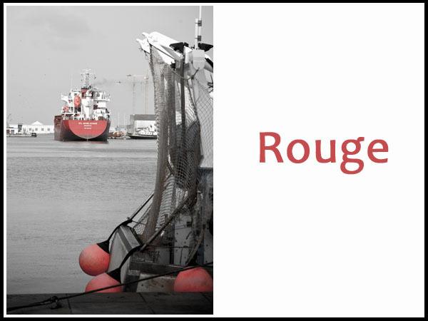 Rouge 2 Blog expressions copie