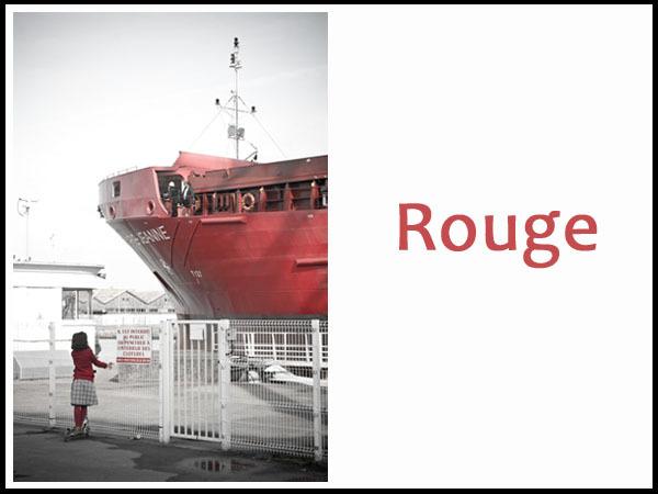 Rouge 1 Blog expressions copie