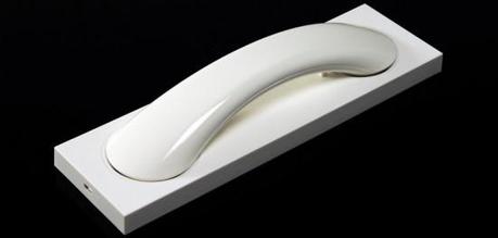 Image native union moshi moshi 03 white 550x262   Native Union MM03