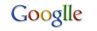 Google : Aurevoir Google Chine