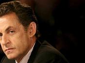 Après régionales, ticket gratuit pour sortie Sarkozy.