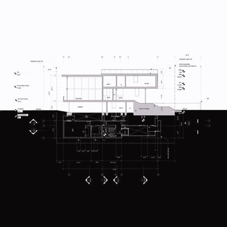 23 Breeze House par R&D; Architects