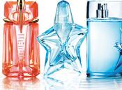 nouvelle collection Sunessence Thierry Mugler