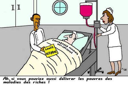 20090910223604___Obama__couverture_maladie_aggrandie