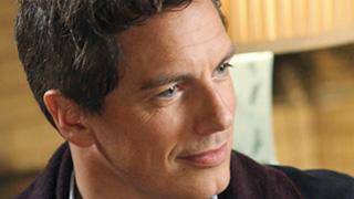 john-barrowman-desperate-housewives-abc-thumb-thumb-320x180-7585