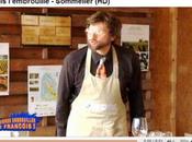 Youwineblog is... François l'embrouille sommelier belge