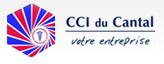 CCI Cantal