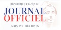 Journal-Officiel-11.jpg