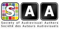 Naissance de la SAA, société européenne d’auteurs audiovisuels