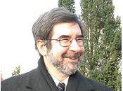 Pâques 2010 pour étudiants orthodoxes sans famille Paris