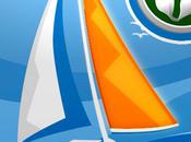 [News Jeu] Voilier Championnat