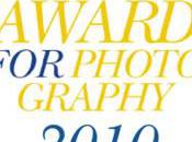 European Publishers Award Photography 2010