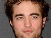 Robert Pattinson trouve sexy