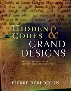 Capture d’écran 2010-03-23 à 11.09.37