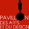 14e PAVILLON DES ARTS ET DU DESIGN  au Tuileries