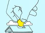 Notre conseil durable économisez sous