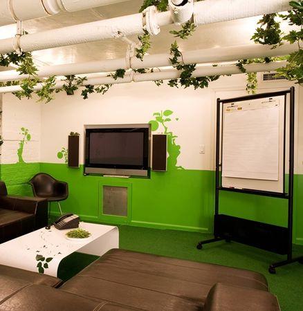 Green_room