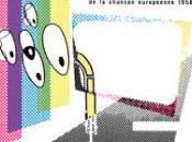 France l’Eurovision