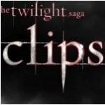 twilight-150x150 Vidéo de 7 minutes du tournage de Twilight 3: Hésitation