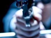 Criminalité Suisse cantons plus dangereux… sûrs