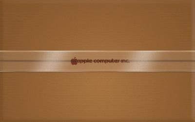 graphics  Top 10 Wallpaper Mac   Mars 2010